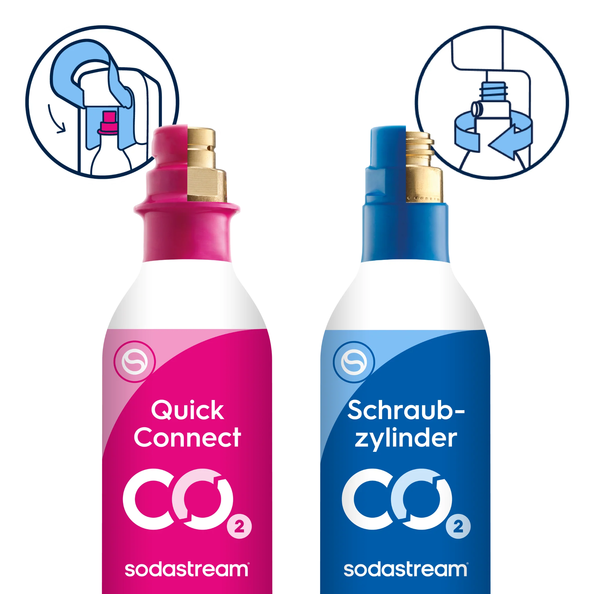 Produktbild 4
