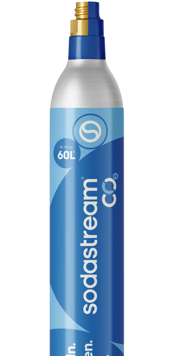 Produktbild 16