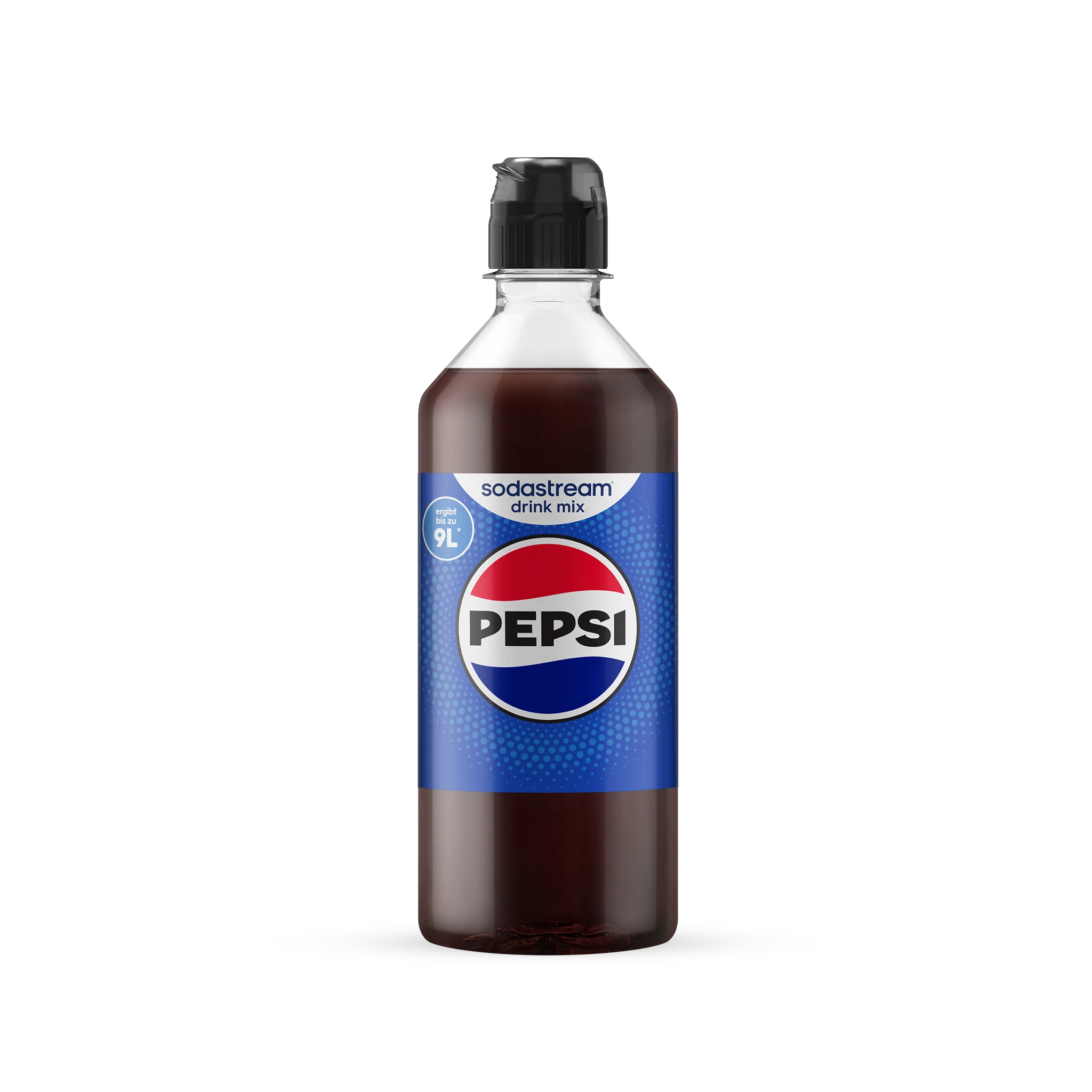 Vorschaubild 1