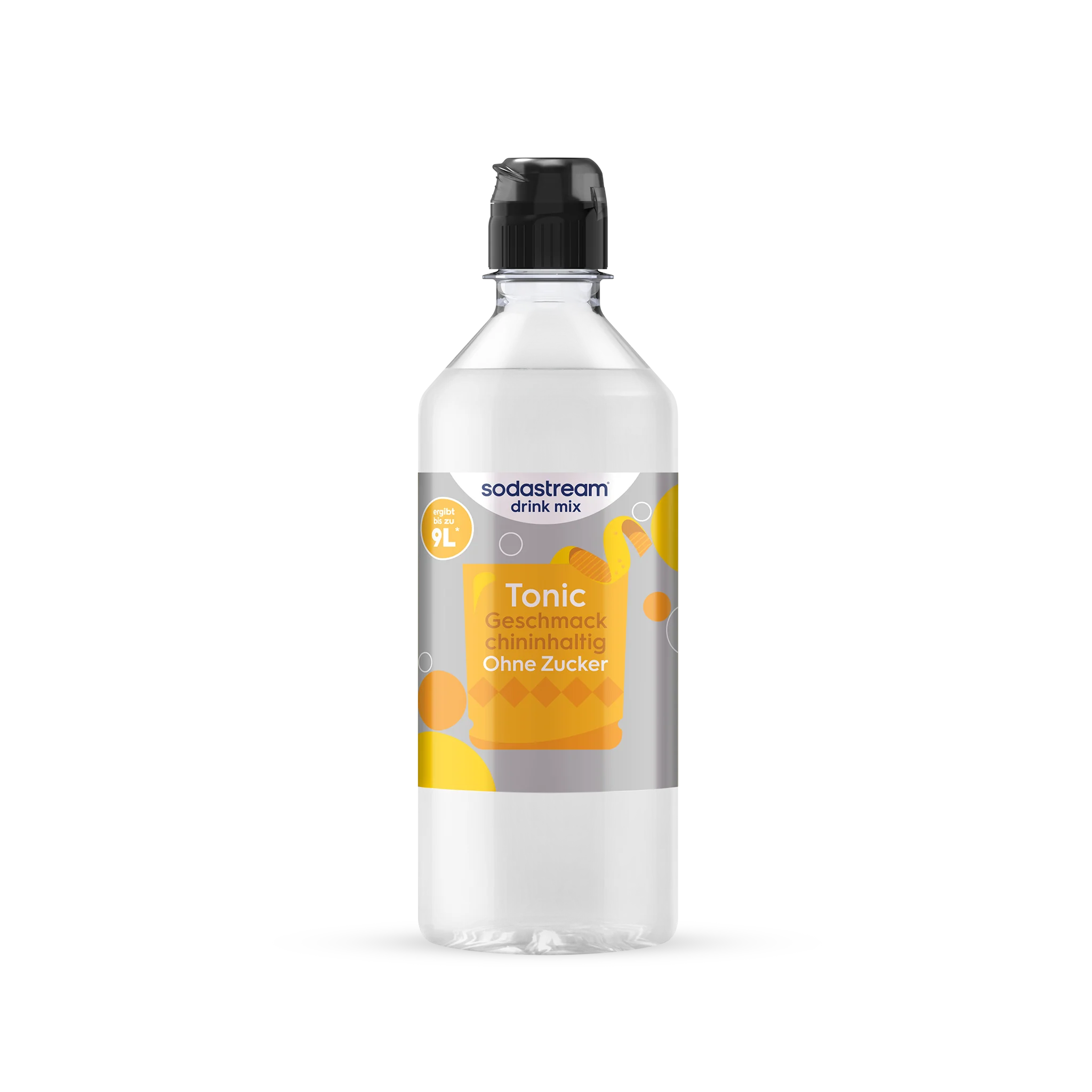 Vorschaubild 1